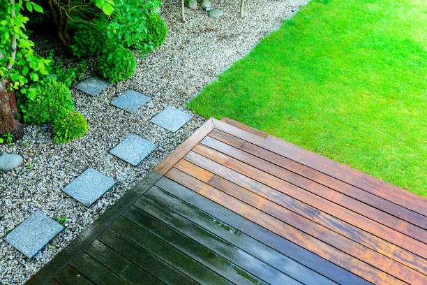 Best Gutter Cleaning  in Browns Mills, NJ